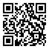 Poke Master  QR Code Download Image