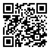 Chaotou Hall 3: Rebirth  QR Code Download Image