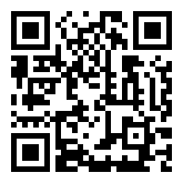 Great Qin Empire  QR Code Download Image