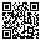 counterattack Kickback  QR Code Download Image