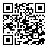 Shadow Games  QR Code Download Image