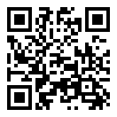 Stickman Adventure  QR Code Download Image