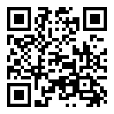 Zedania  QR Code Download Image