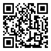 Ring Puzzle  QR Code Download Image