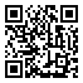 Place Annals of the Three Kingdoms  QR Code Download Image