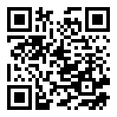 Professor Layton and the Incredible Town  QR Code Download Image
