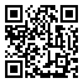 Treasure Stealing Master  QR Code Download Image