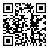 Bunsky  QR Code Download Image