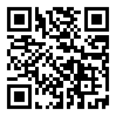 Yuan amnesty  QR Code Download Image