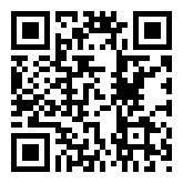 Mr. Beard: 100 rounds of  QR Code Download Image