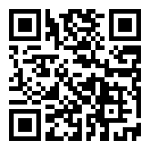 Dot  QR Code Download Image