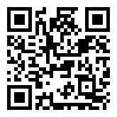 Arad War  QR Code Download Image