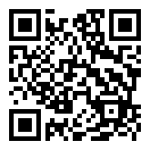 Hanging in Azeroth  QR Code Download Image