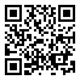 Ancient Magic Beast Record  QR Code Download Image