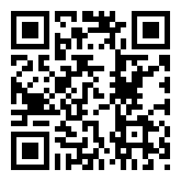 Exiles  QR Code Download Image