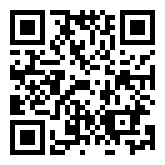 Planet Bombing  QR Code Download Image