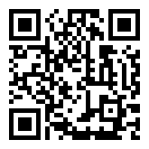 Elemental Battle  QR Code Download Image