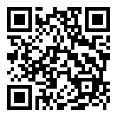 Double Shooting  QR Code Download Image