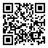 Immortal Star  QR Code Download Image