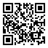 Age of War  QR Code Download Image