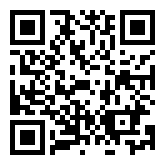 Climber: Frozen Dreams  QR Code Download Image