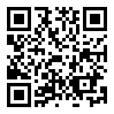 Fill & Eliminate  QR Code Download Image