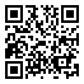 Super Cat Brothers 2  QR Code Download Image