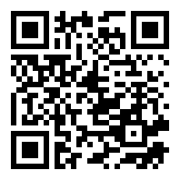 Ball Dream Tour  QR Code Download Image