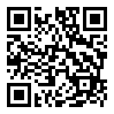 Find the wife's private money 2  QR Code Download Image