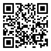 Poe's Nightmare  QR Code Download Image