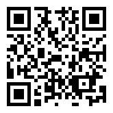 Points total  QR Code Download Image