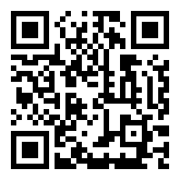 Tower of Dragons and Wizards  QR Code Download Image
