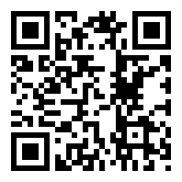 Slices  QR Code Download Image