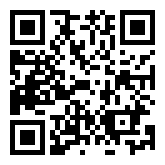 Journey to the Sky  QR Code Download Image