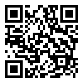 Stickman Sniper 4  QR Code Download Image