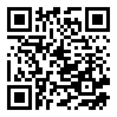 Cat Master  QR Code Download Image