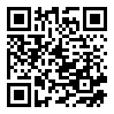 Dahua Zhazunbao  QR Code Download Image