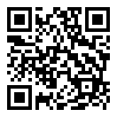 Three Kingdoms Infinite Edition  QR Code Download Image