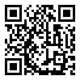 Meng Xia Biography  QR Code Download Image