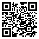 The most scary game in history  QR Code Download Image