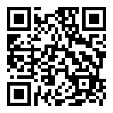Toy fun  QR Code Download Image