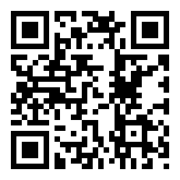 Undersea Adventure  QR Code Download Image