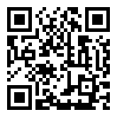 Battle Hymn of Dragon City  QR Code Download Image