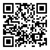 Control Traffic 2  QR Code Download Image