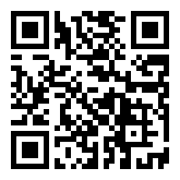 Meow Tower Defense  QR Code Download Image