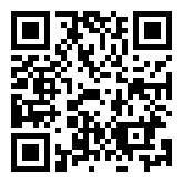 Symphonic Million King Arthur  QR Code Download Image