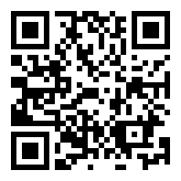 Tower of Babel Destruction: Punishment of the Gods  QR Code Download Image