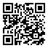 Smash Room  QR Code Download Image