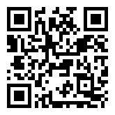 Jojo's Mengmeng Elimination  QR Code Download Image
