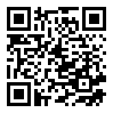 Doomsday Bakery  QR Code Download Image